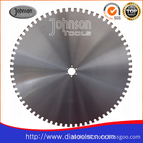 1000mm Diamond Saw Blade for Stone